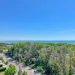 Rooftop * Durrës