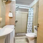 Rooftop Apartman Durrës