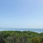 Rooftop * Durrës