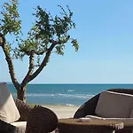 Rooftop * Durrës