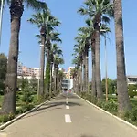 Rooftop * Durrës