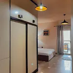 Rooftop Durrës