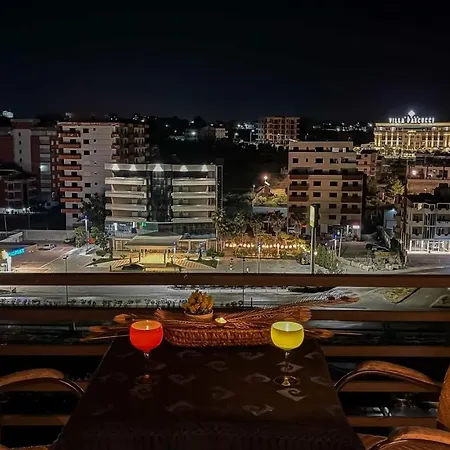 Rooftop