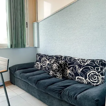 Apartamento Rooftop *